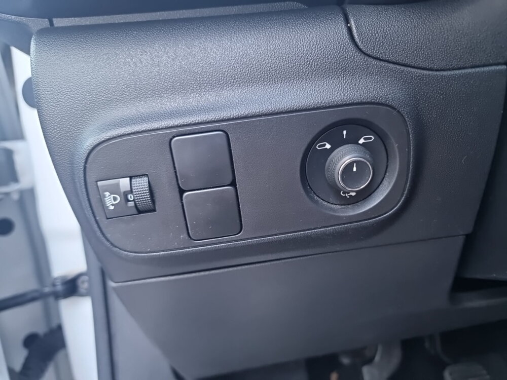 Occasion CITROEN C3 C3 BlueHDi 100 S&S BVM6 - Shine