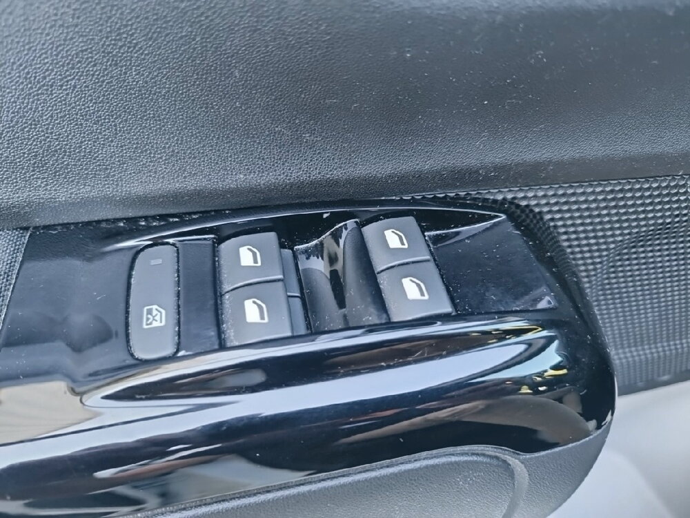 Occasion CITROEN C3 C3 BlueHDi 100 S&S BVM6 - Shine