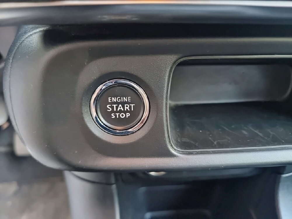 Occasion CITROEN C3 C3 BlueHDi 100 S&S BVM6 - Shine