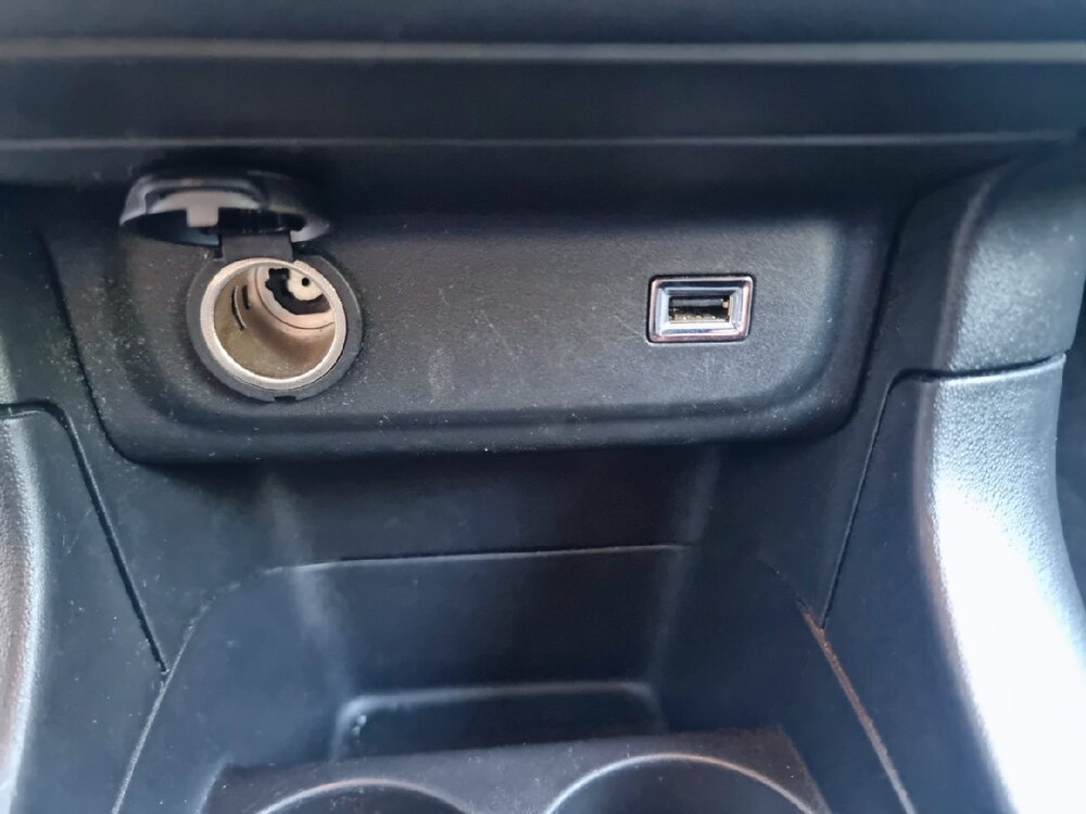 Occasion CITROEN C3 C3 BlueHDi 100 S&S BVM6 - Shine