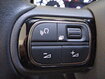 Occasion CITROEN C3 C3 PureTech 83 S&S BVM5 - Shine