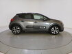 Occasion CITROEN C3 C3 PureTech 83 S&S BVM5 - Shine
