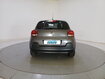 Occasion CITROEN C3 C3 PureTech 83 S&S BVM5 - Shine