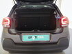 Occasion CITROEN C3 C3 PureTech 83 S&S BVM5 - Shine