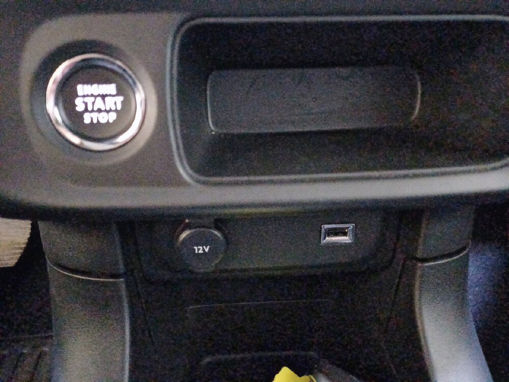 Occasion CITROEN C3 C3 PureTech 83 S&S BVM5 - Shine