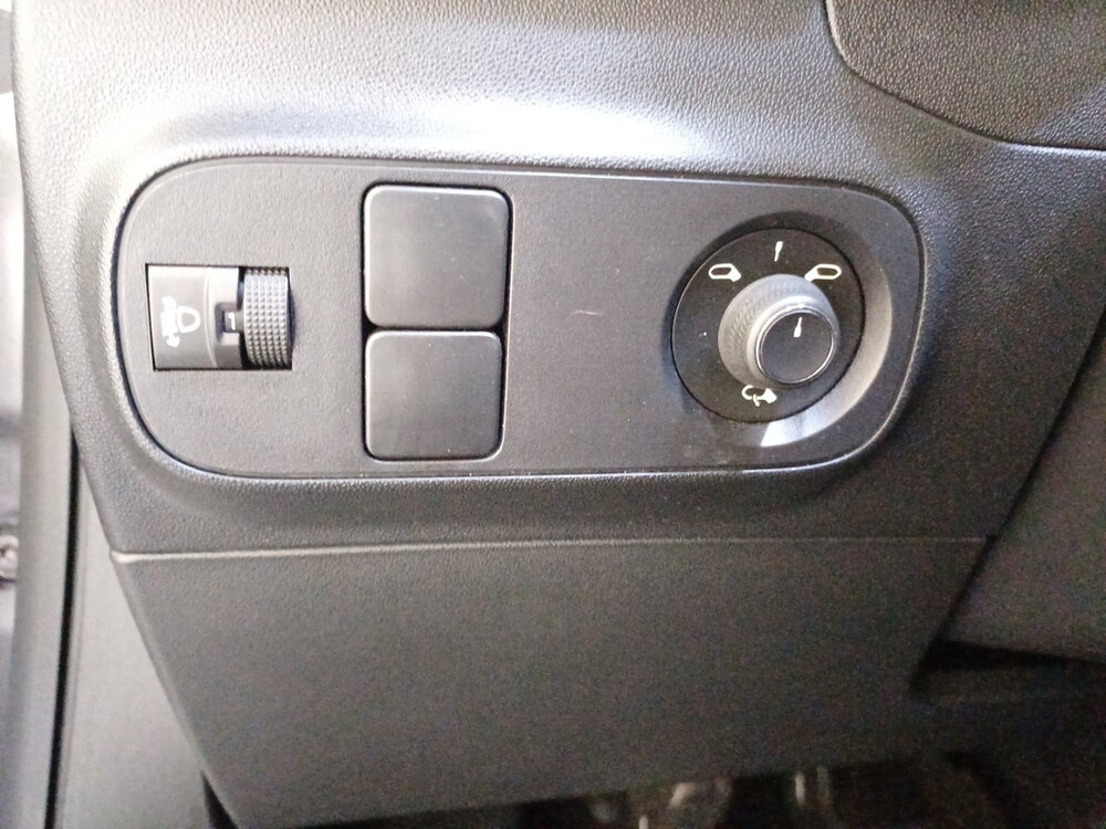 Occasion CITROEN C3 C3 PureTech 83 S&S BVM5 - Shine