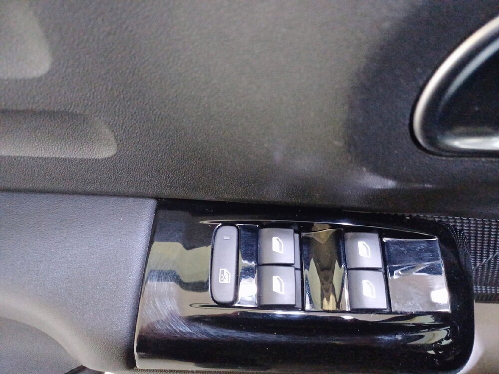 Occasion CITROEN C3 C3 PureTech 83 S&S BVM5 - Shine