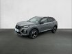 Occasion PEUGEOT 2008 2008 Hybrid 145 e-DCS6 - GT