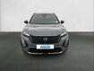 Occasion PEUGEOT 2008 2008 Hybrid 145 e-DCS6 - GT