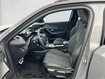 Occasion PEUGEOT 2008 2008 Hybrid 145 e-DCS6 - GT