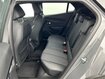 Occasion PEUGEOT 2008 2008 Hybrid 145 e-DCS6 - GT