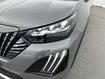 Occasion PEUGEOT 2008 2008 Hybrid 145 e-DCS6 - GT