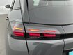 Occasion PEUGEOT 2008 2008 Hybrid 145 e-DCS6 - GT