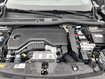Occasion PEUGEOT 2008 2008 Hybrid 145 e-DCS6 - GT