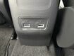Occasion PEUGEOT 2008 2008 Hybrid 145 e-DCS6 - GT