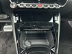 Occasion PEUGEOT 2008 2008 Hybrid 145 e-DCS6 - GT
