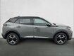 Occasion PEUGEOT 2008 2008 Hybrid 145 e-DCS6 - GT