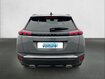 Occasion PEUGEOT 2008 2008 Hybrid 145 e-DCS6 - GT
