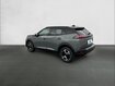 Occasion PEUGEOT 2008 2008 Hybrid 145 e-DCS6 - GT