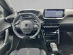 Occasion PEUGEOT 2008 2008 Hybrid 145 e-DCS6 - GT