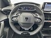 Occasion PEUGEOT 2008 2008 Hybrid 145 e-DCS6 - GT