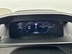 Occasion PEUGEOT 2008 2008 Hybrid 145 e-DCS6 - GT