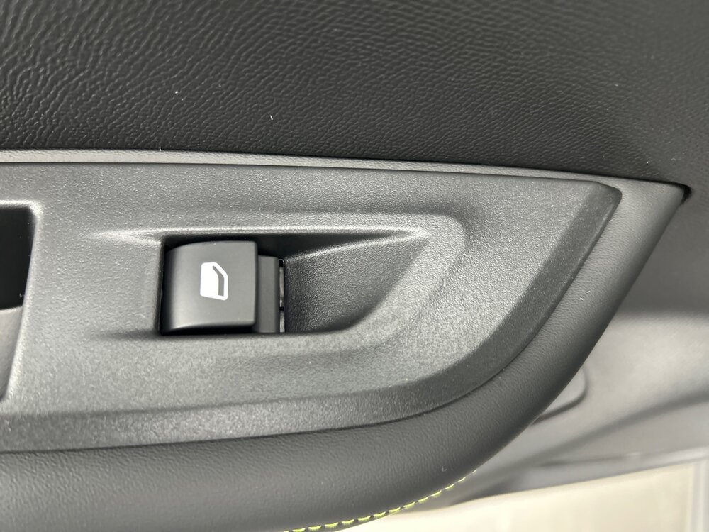 Occasion PEUGEOT 2008 2008 Hybrid 145 e-DCS6 - GT