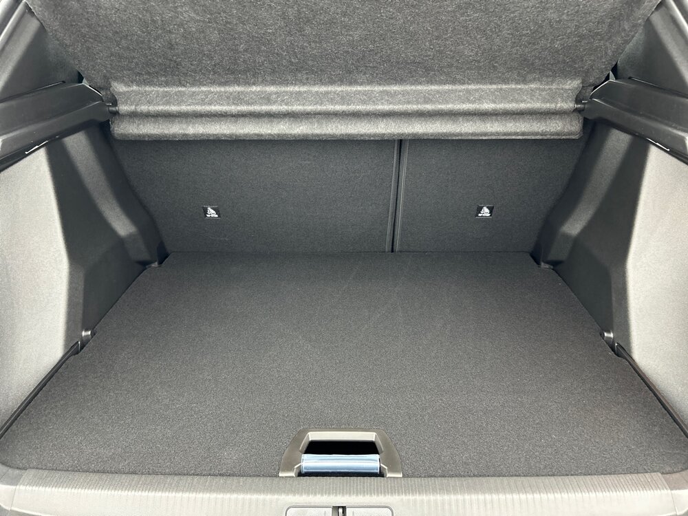 Occasion PEUGEOT 2008 2008 Hybrid 145 e-DCS6 - GT