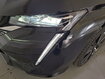 Occasion PEUGEOT 308 308 PureTech 130ch S&S EAT8 - GT