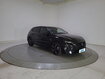 Occasion PEUGEOT 308 308 PureTech 130ch S&S EAT8 - GT