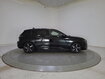 Occasion PEUGEOT 308 308 PureTech 130ch S&S EAT8 - GT