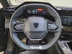 Occasion PEUGEOT 308 308 PureTech 130ch S&S EAT8 - GT