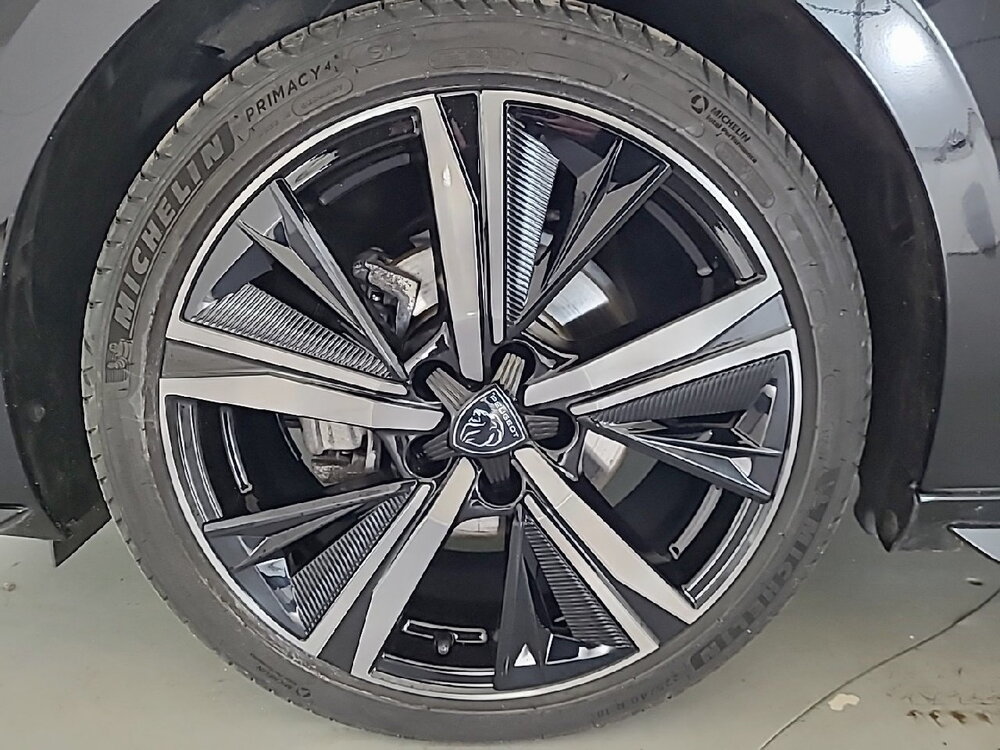 Occasion PEUGEOT 308 308 PureTech 130ch S&S EAT8 - GT