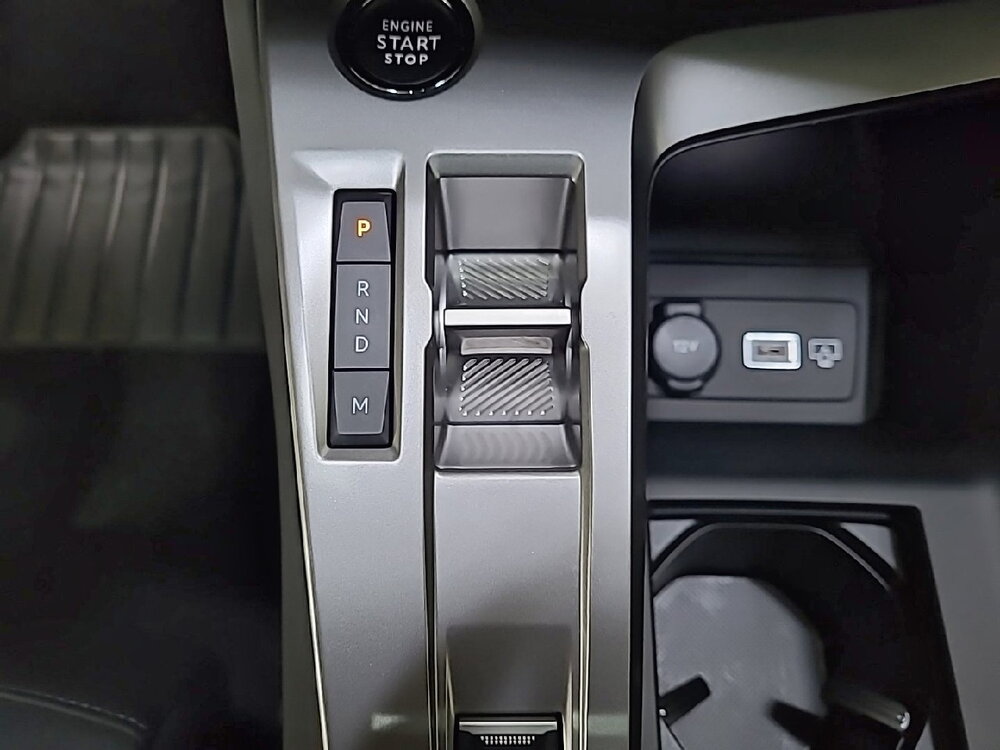 Occasion PEUGEOT 308 308 PureTech 130ch S&S EAT8 - GT