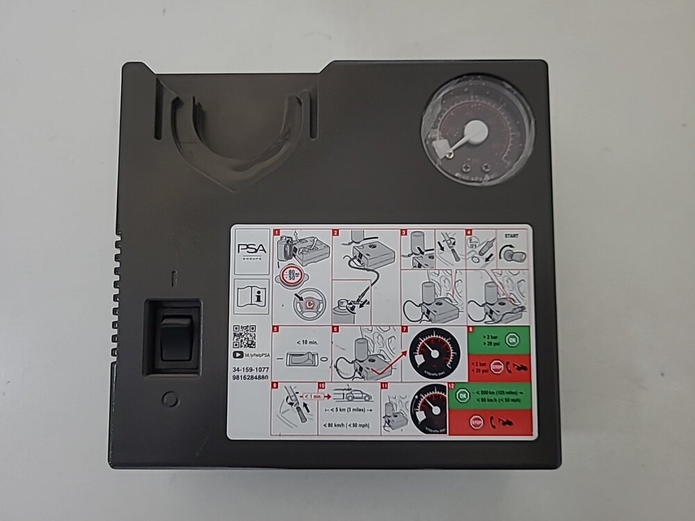 Occasion PEUGEOT 308 308 PureTech 130ch S&S EAT8 - GT