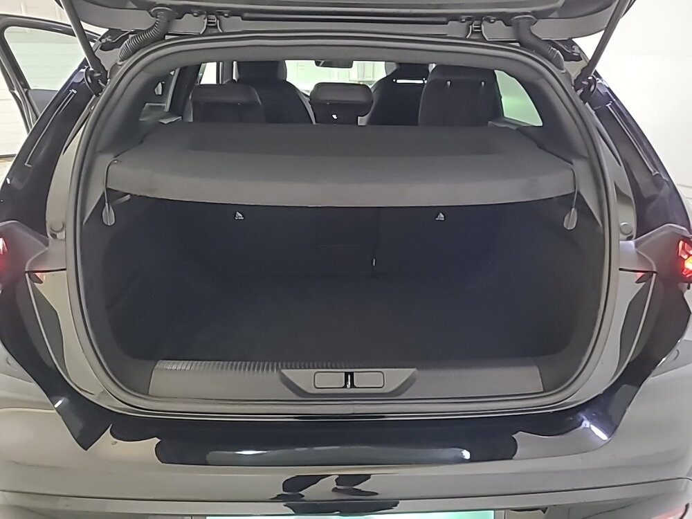 Occasion PEUGEOT 308 308 PureTech 130ch S&S EAT8 - GT