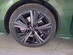 Occasion PEUGEOT 308 308 PHEV 225 e-EAT8 - GT Pack