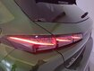 Occasion PEUGEOT 308 308 PHEV 225 e-EAT8 - GT Pack