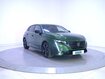 Occasion PEUGEOT 308 308 PHEV 225 e-EAT8 - GT Pack