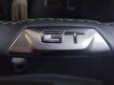 Occasion PEUGEOT 308 308 PHEV 225 e-EAT8 - GT Pack