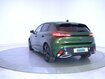 Occasion PEUGEOT 308 308 PHEV 225 e-EAT8 - GT Pack