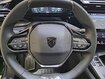 Occasion PEUGEOT 308 308 PHEV 225 e-EAT8 - GT Pack