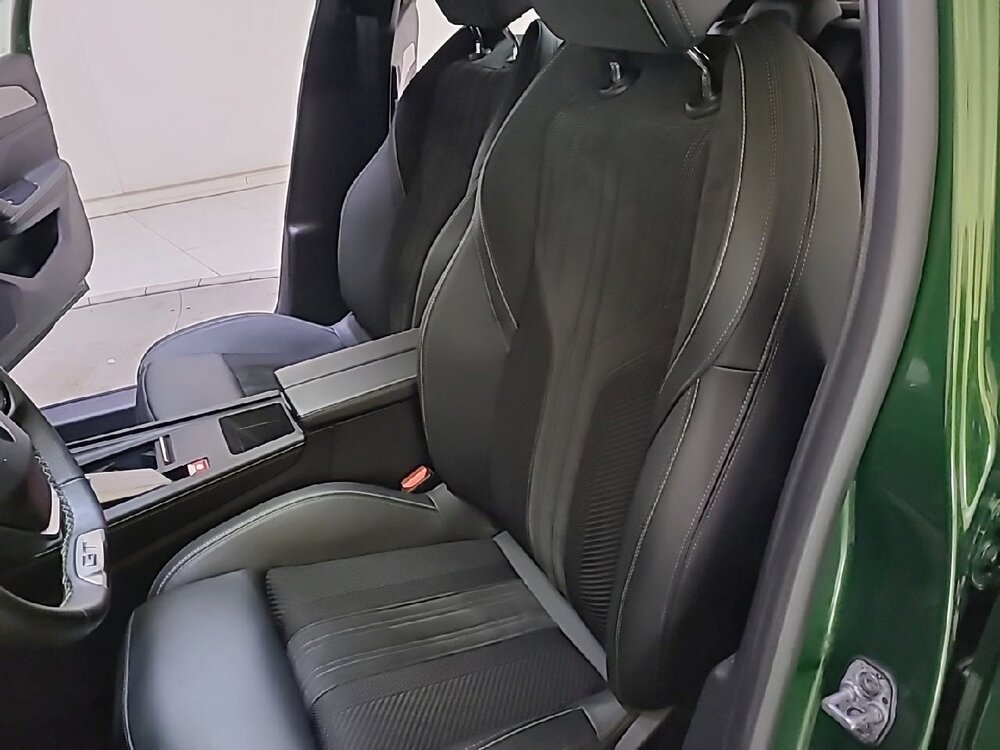 Occasion PEUGEOT 308 308 PHEV 225 e-EAT8 - GT Pack