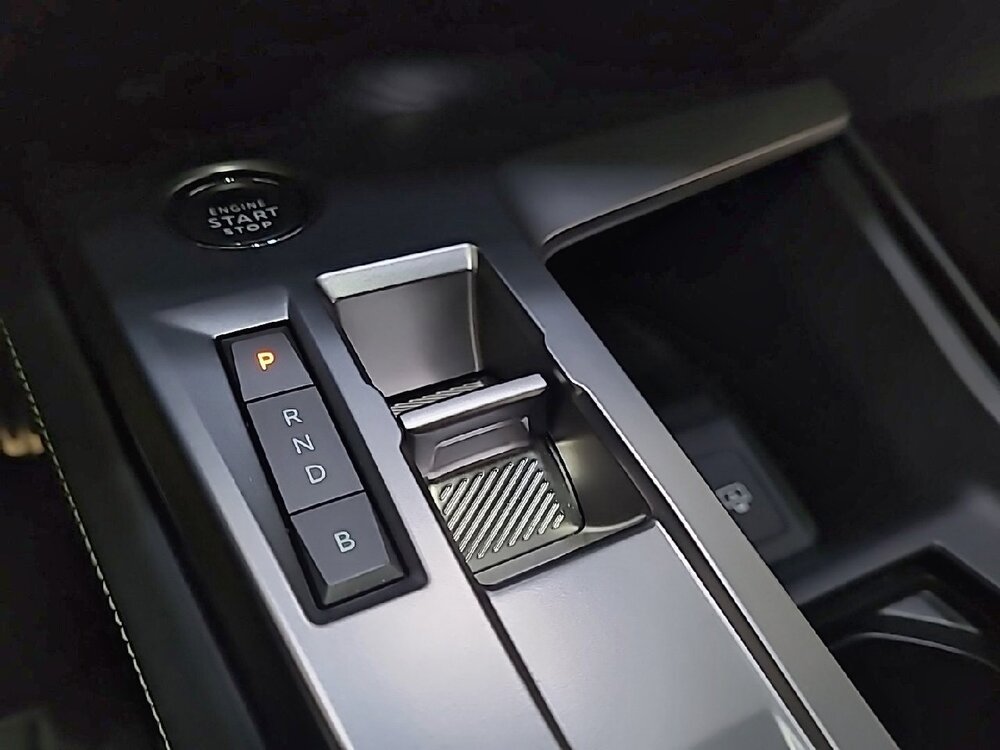 Occasion PEUGEOT 308 308 PHEV 225 e-EAT8 - GT Pack