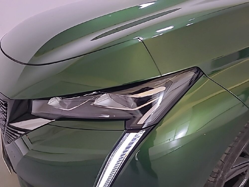 Occasion PEUGEOT 308 308 PHEV 225 e-EAT8 - GT Pack