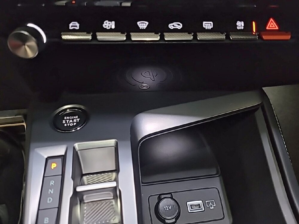 Occasion PEUGEOT 308 308 PHEV 225 e-EAT8 - GT Pack