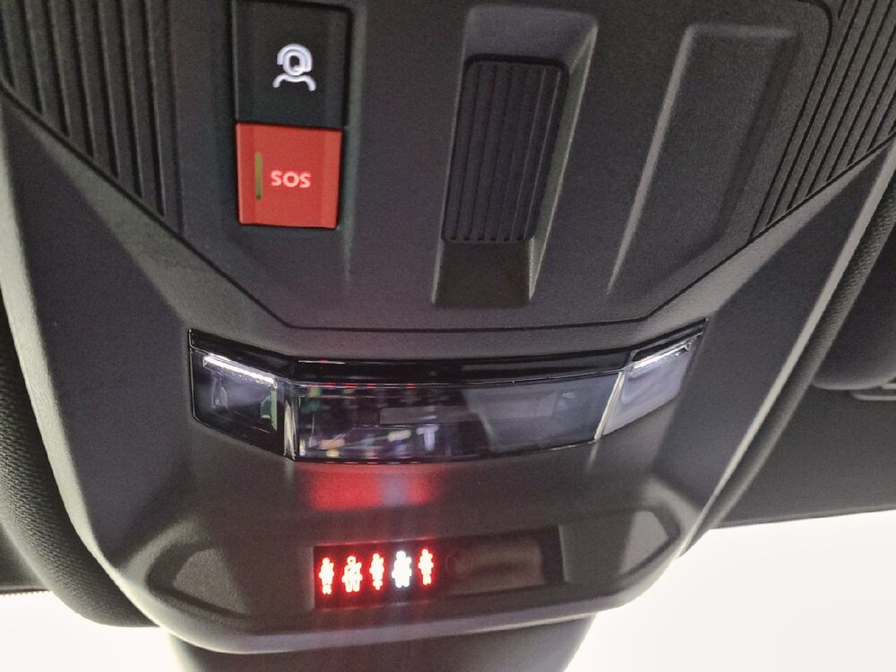 Occasion PEUGEOT 308 308 PHEV 225 e-EAT8 - GT Pack