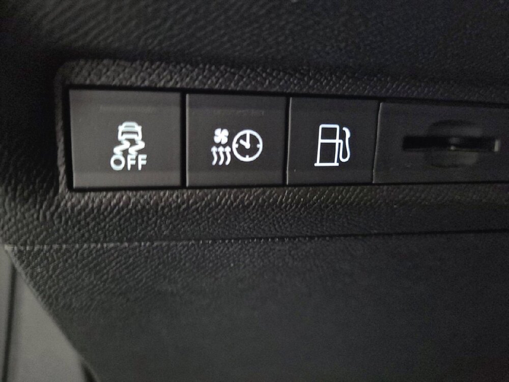 Occasion PEUGEOT 308 308 PHEV 225 e-EAT8 - GT Pack