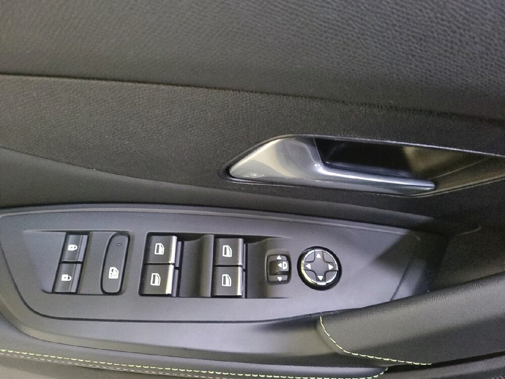 Occasion PEUGEOT 308 308 PHEV 225 e-EAT8 - GT Pack