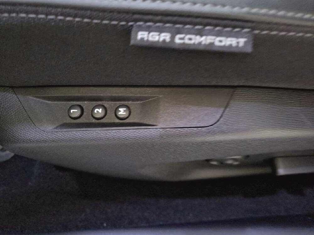 Occasion PEUGEOT 308 308 PHEV 225 e-EAT8 - GT Pack